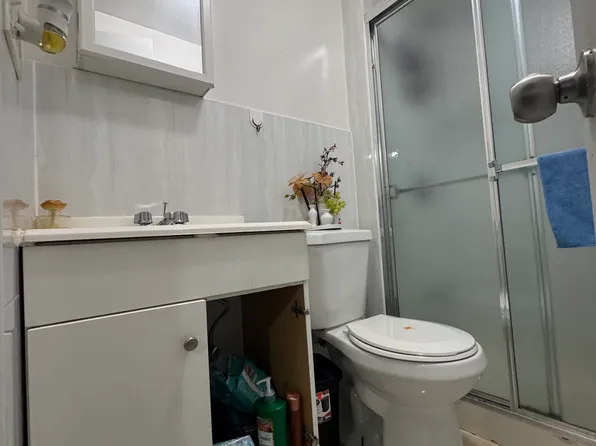 1655 78th Street image 18 of 25