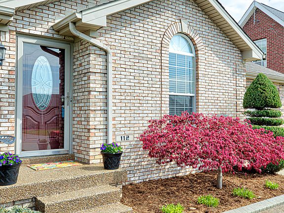 2nd image of 112 Tyler Dr
