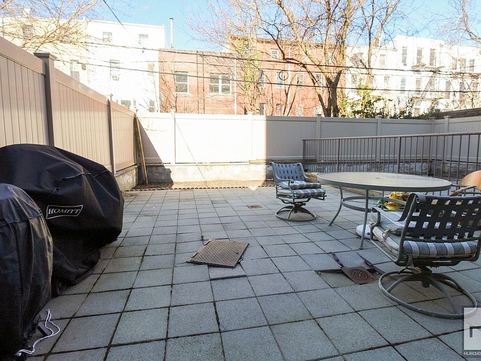 1st image of 653 De Kalb Ave #2B