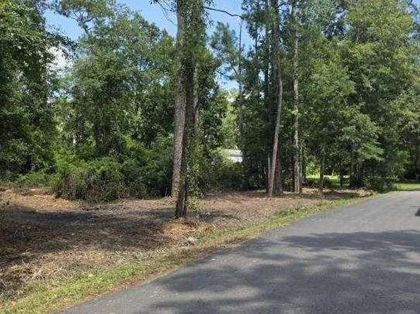 28B Oak Hollow Dr, Hammond, LA 70401