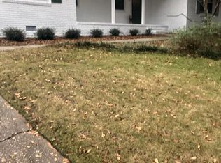 3208 College Ave, Columbus, GA 31907