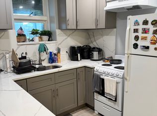 39 Arlington Ave UNIT 1, Revere, MA 02151