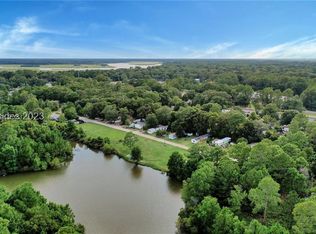 3 Devonwood Ct, Bluffton, SC 29910