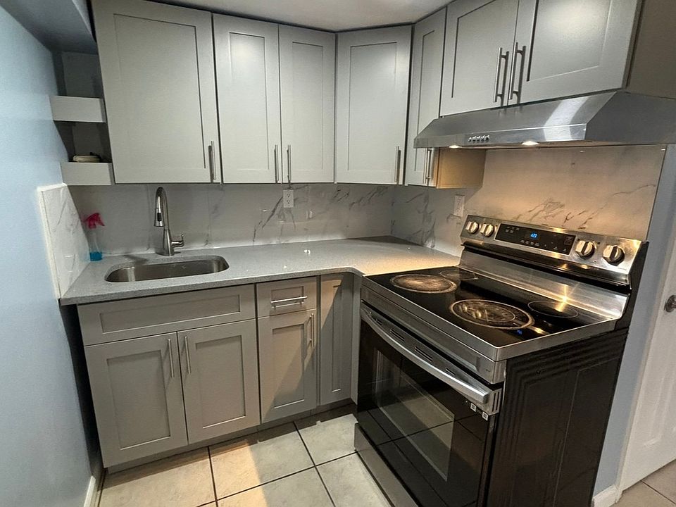 1st image of 744 Cornwell Ave #1B