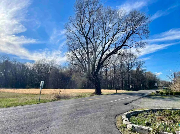 4700 Murray Hwy, Hardin, KY 42048