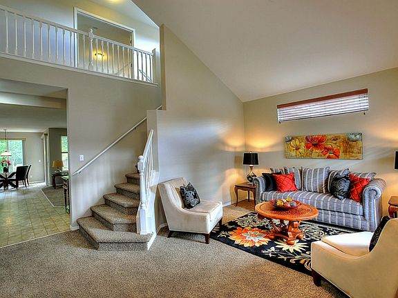 3rd image of 16811 119th Avenue Ct E