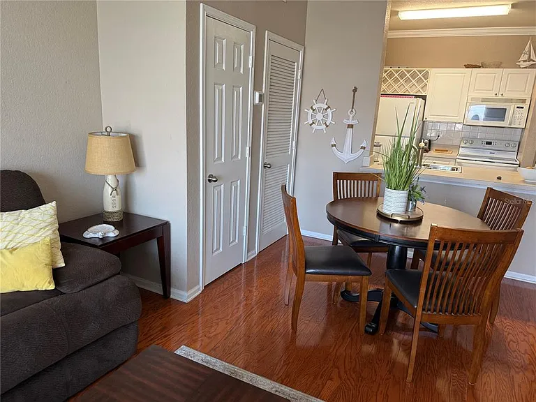 1216 S Missouri Ave #406 — Photo 10