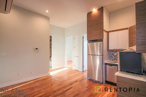 Rented by Rentopia | media 7