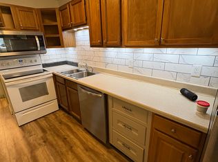 159 E Main St #C-15, Scottsville, VA 24590