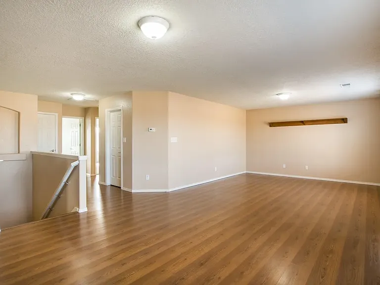 970 Carnival Ct NW — Photo 39