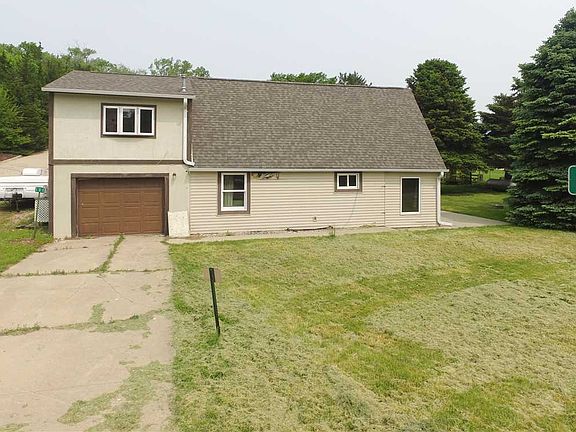 4th image of 101 Parkview Pl