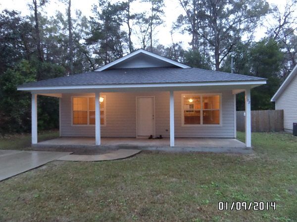 1st image of 102 Mohican Trl