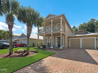 48 Bald Eagle Dr, Santa Rosa Beach, FL 32459