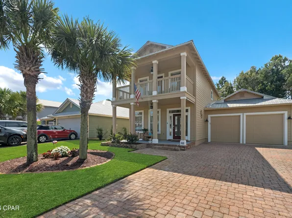48 Bald Eagle Dr, Santa Rosa Beach, FL 32459
