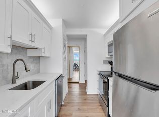 1000 River Rd APT 7G, Belmar, NJ 07719