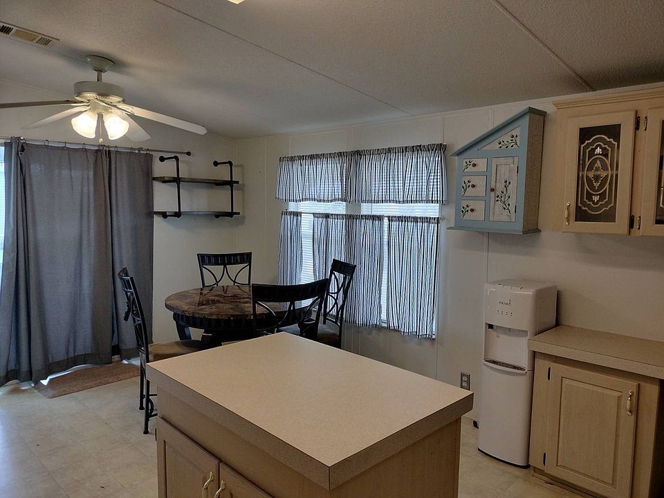 901 Arnold Rd Kenansville, FL, 34739 Apartments for Rent Zillow