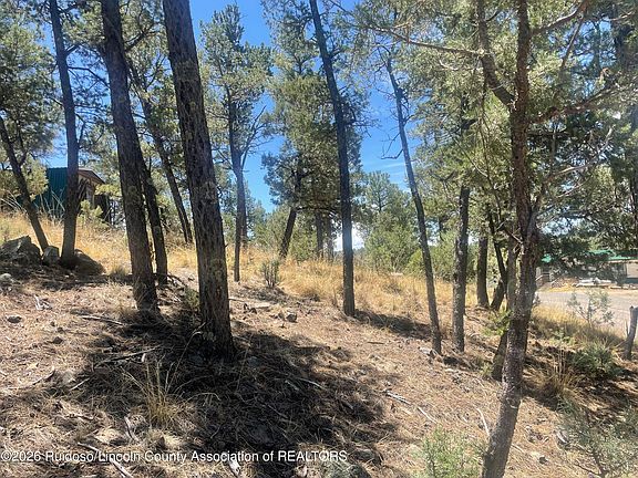 2nd image of LOT 5 Pine Knot Trl