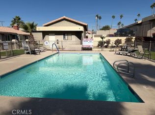 79700 Avenue 42 #3, Indio, CA 92203
