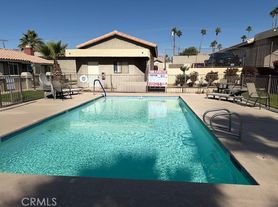 79700 Avenue 42