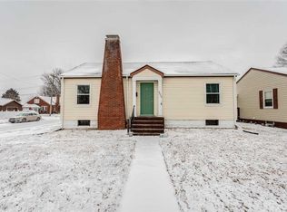 4023 Maryville Rd, Granite City, IL 62040