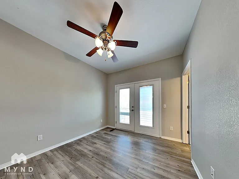 1742 N Reno Dr #1742 — Photo 8