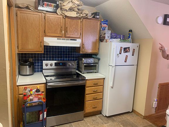4th image of 4131 Durham Ct #75