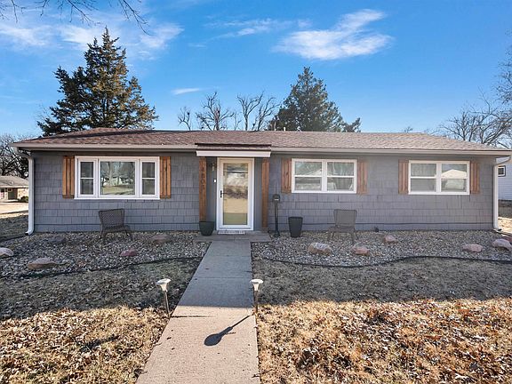 2nd image of 4801 SW 20th St