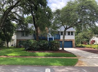 217 Main Rd, Lake Mary, FL 32746