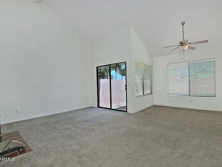 1807 N Ventura Ln — Photo 10