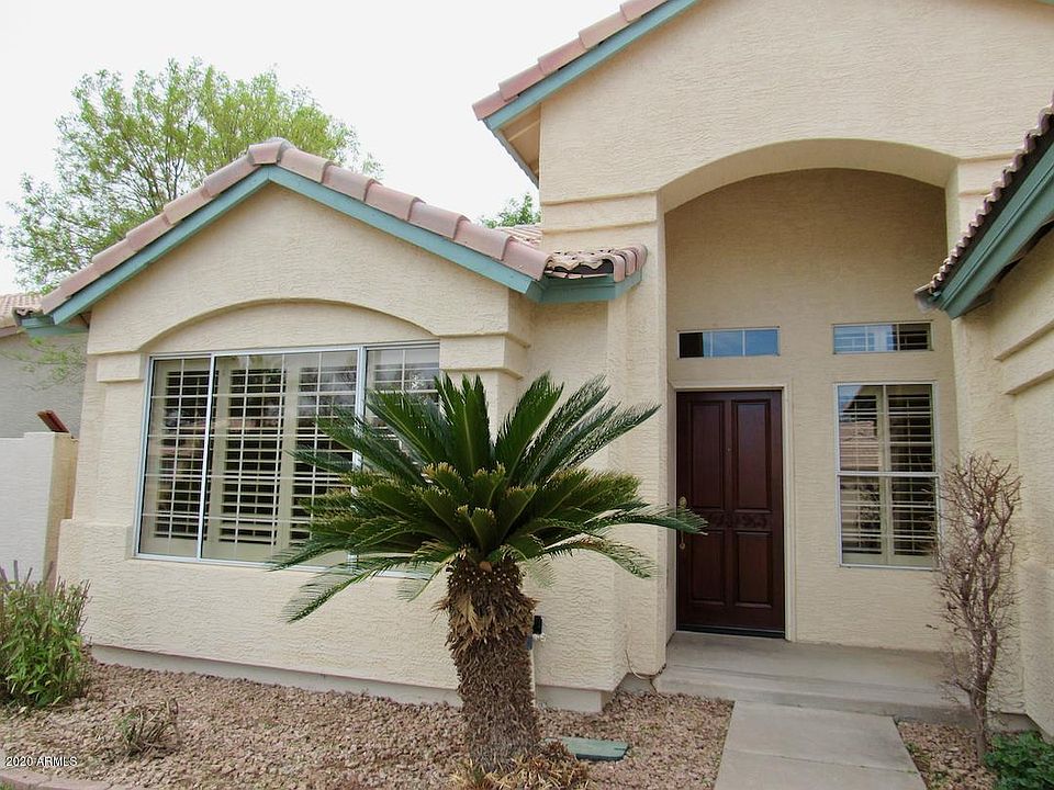 1st image of 3771 W Linda Ln