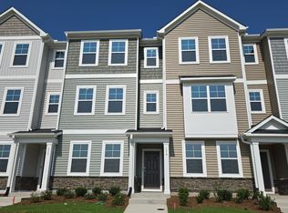174 Zealand Ct, Raleigh, NC 27610