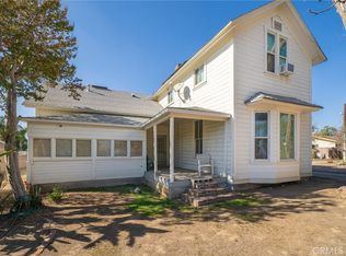 698 Terrace Rd, San Bernardino, CA 92410