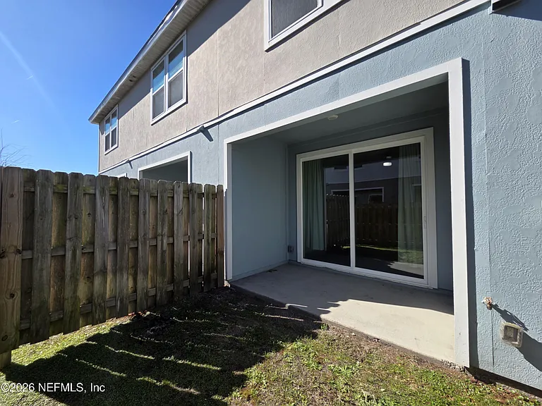 98 Red House Cir — Photo 12