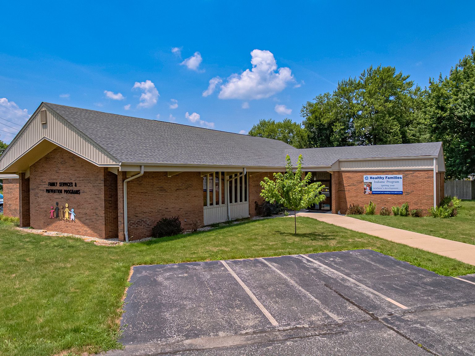 2021 S Riley Hwy, Shelbyville, IN 46176 Zillow