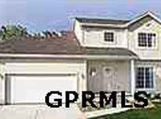 10904 Lewis And Clark Rd, Bellevue, NE 68005