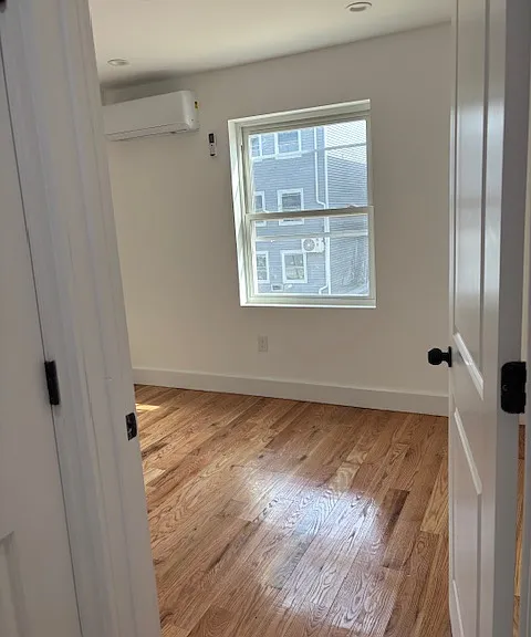 148 Beach 26th St #2 — Photo 12