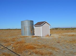 14620 Sheep Creek Rd, Phelan, CA 92371