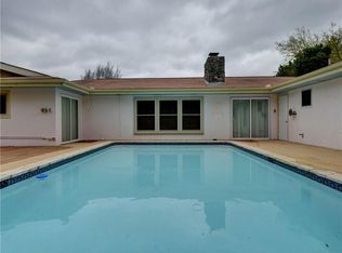 8637 Mountain Crest Dr #A & B, Austin, TX 78735