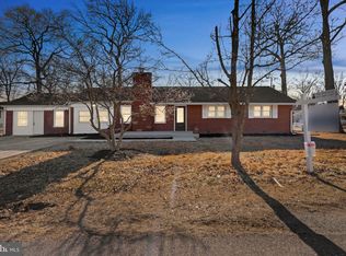 6309 Davis Blvd, Suitland, MD 20746