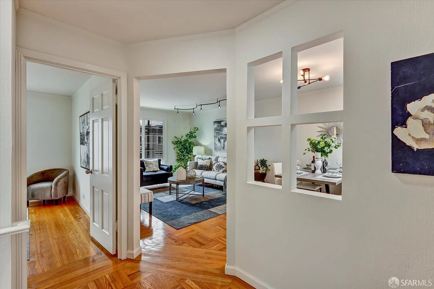 1947 35th Ave - Photo 9