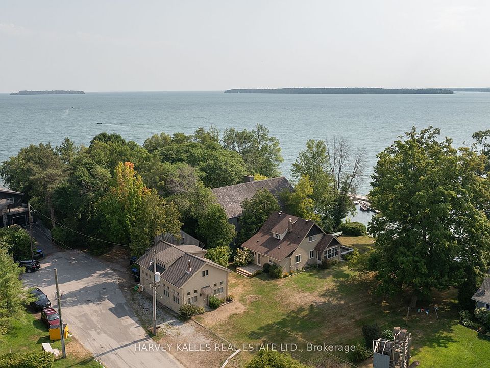1st image of 607 Cedarvale Dr