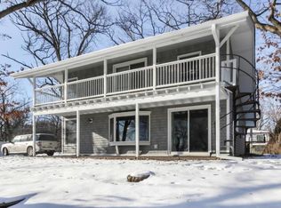 19235 Larkspur Ave N, MARINE ON SAINT CROIX, MN 55047