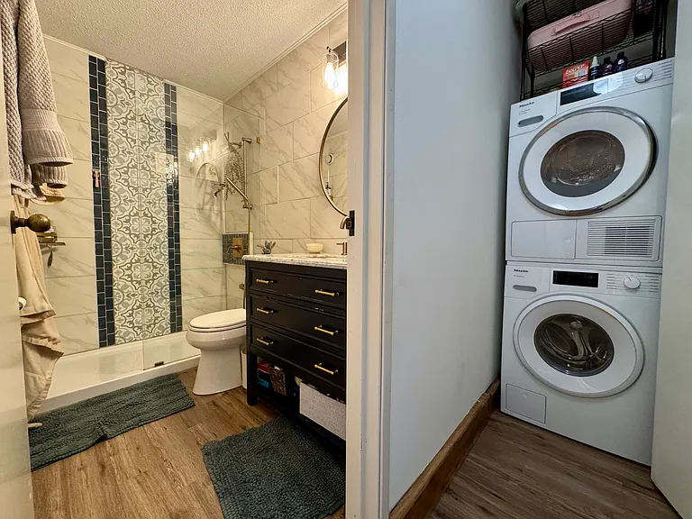 1660 N Prospect Ave #908 — Photo 17