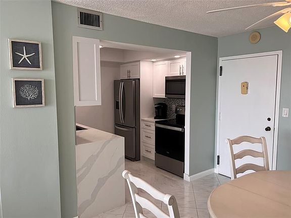 2nd image of 111 Briny Ave APT 1410