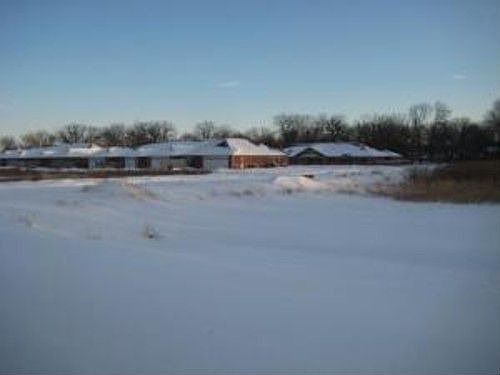3rd image of 1662 Kirsten Lee Dr