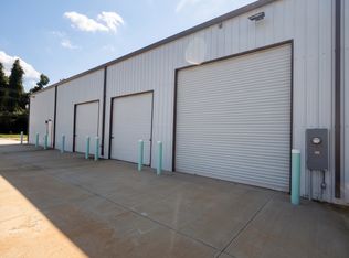 410 Long Ave #1, Greenwood, SC 29649