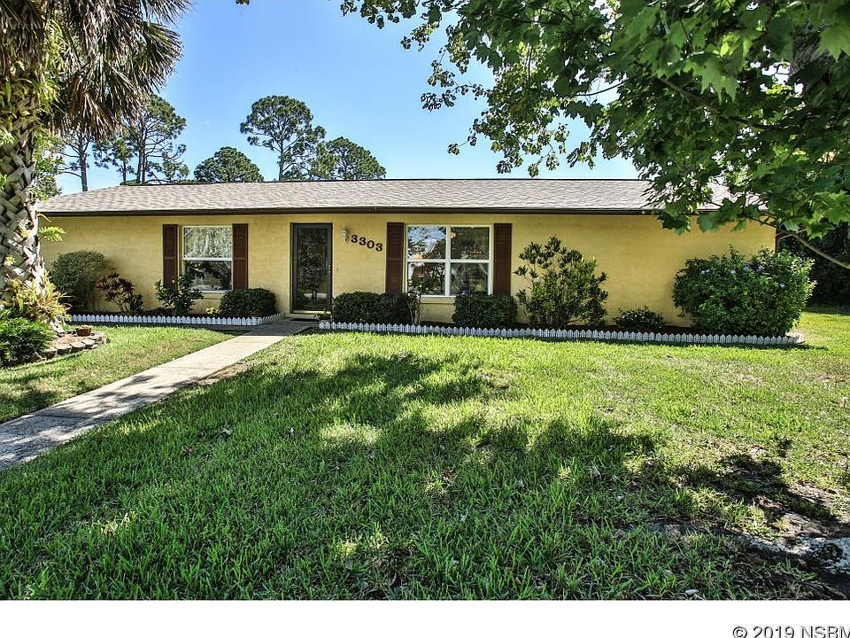 1st image of 3303 Sabal Palm Dr