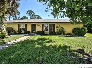3303 Sabal Palm Dr, Edgewater, FL 32141