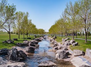 1172 Saddleback Ridge Ct, Idaho Falls, ID 83402