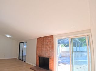 2433 Bartel St, San Diego, CA 92123